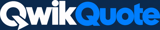 QwikQuote